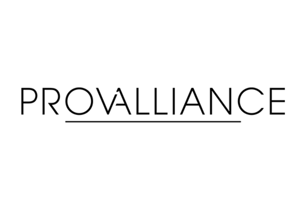 PROVALLIANCE