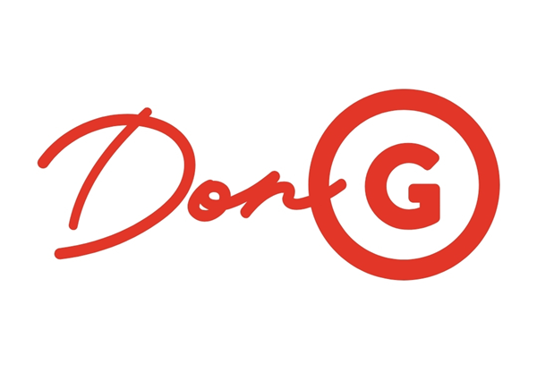 DON G