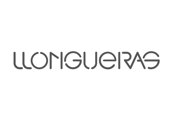 LLONGUERAS