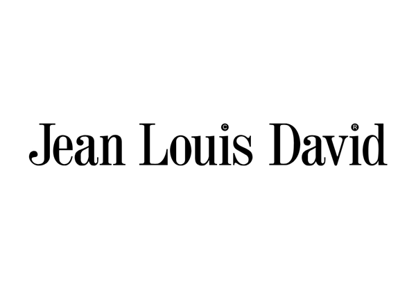 JEAN LOUIS DAVID
