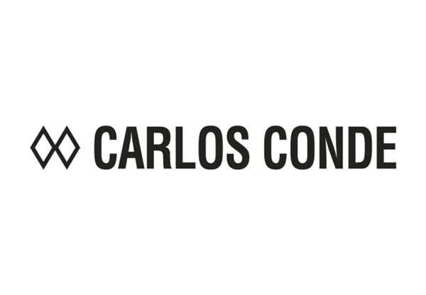 CARLOS CONDE