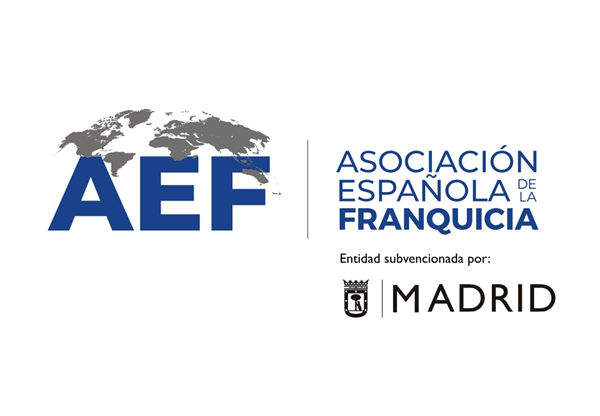 AEF