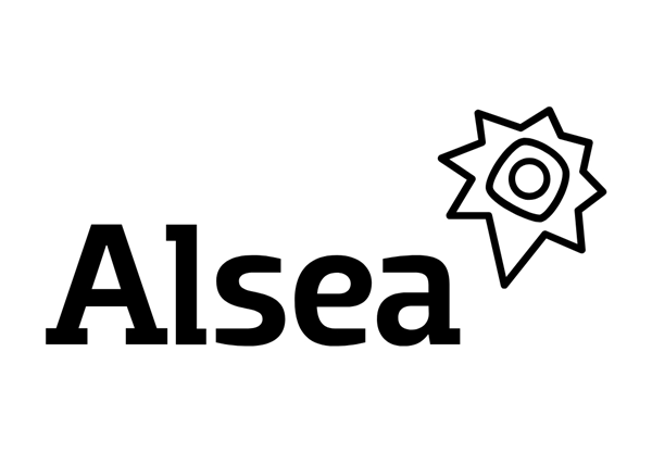 ALSEA