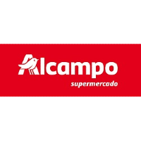 ALCAMPO SUPERMERCADO Franquicia