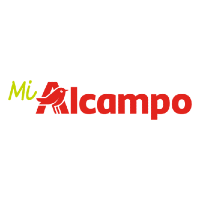 MI ALCAMPO Franquicia