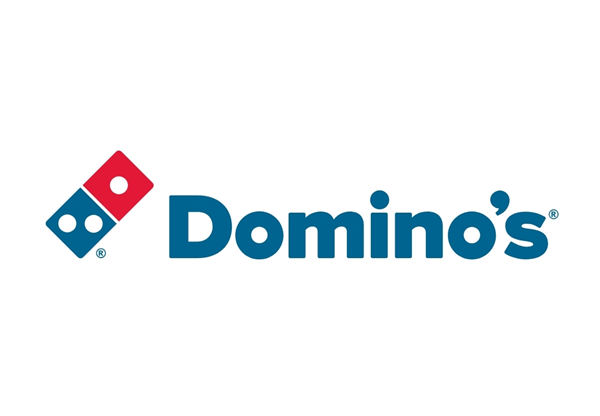 DOMINO'S